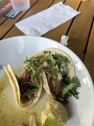 Photo of Global Café - 1350 Concourse Ave Ste 157, Memphis, TN 38104