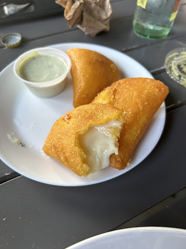 Photo of Global Café - 1350 Concourse Ave Ste 157, Memphis, TN 38104