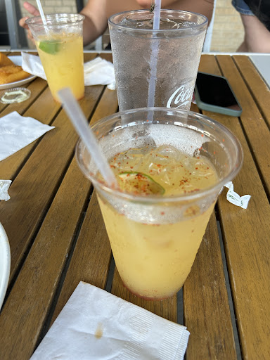 Photo of Global Café - 1350 Concourse Ave Ste 157, Memphis, TN 38104