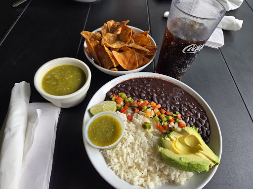 Photo of Global Café - 1350 Concourse Ave Ste 157, Memphis, TN 38104