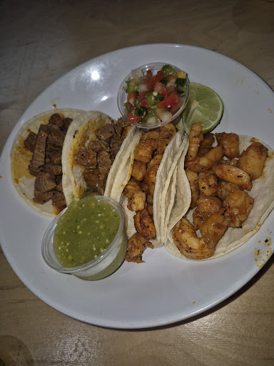 Photo of Global Café - 1350 Concourse Ave Ste 157, Memphis, TN 38104