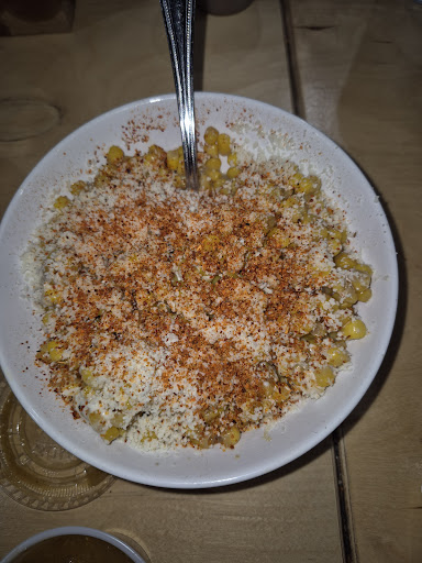 Photo of Global Café - 1350 Concourse Ave Ste 157, Memphis, TN 38104