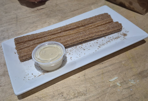 Photo of Global Café - 1350 Concourse Ave Ste 157, Memphis, TN 38104