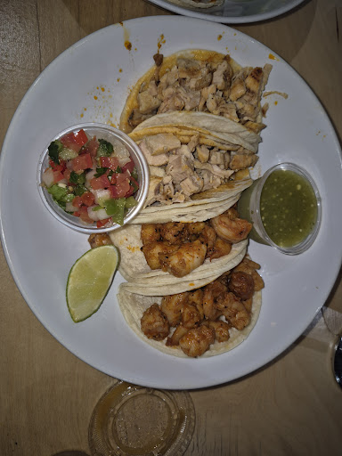 Photo of Global Café - 1350 Concourse Ave Ste 157, Memphis, TN 38104