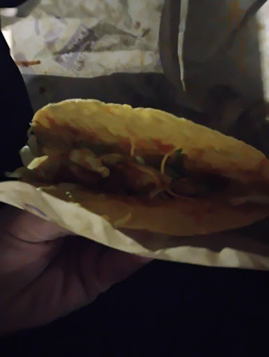 Photo of Taco Bell - 1102 S St Louis St, Batesville, AR 72501