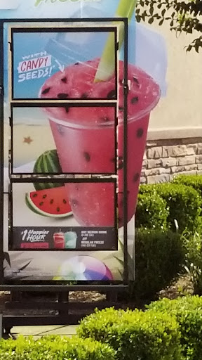 Photo of Taco Bell - 1102 S St Louis St, Batesville, AR 72501