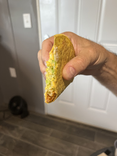 Photo of Taco Bell - 1102 S St Louis St, Batesville, AR 72501