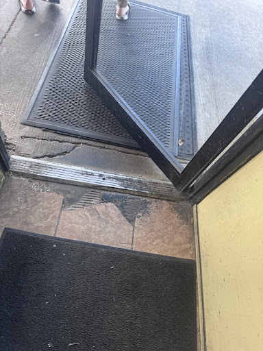 Photo of Layla's Gyro - 9501 N Rodney Parham Rd #7, Little Rock, AR 72227