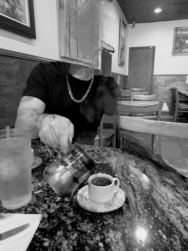 Photo of Layla's Gyro - 9501 N Rodney Parham Rd #7, Little Rock, AR 72227