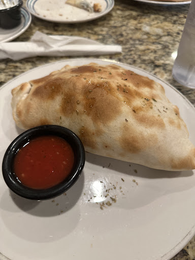 Photo of Layla's Gyro - 9501 N Rodney Parham Rd #7, Little Rock, AR 72227