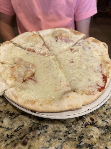 Photo of Layla's Gyro - 9501 N Rodney Parham Rd #7, Little Rock, AR 72227