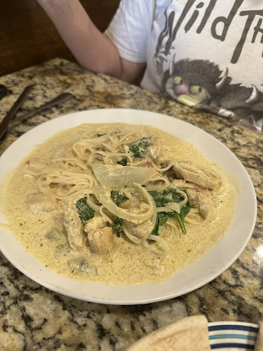 Photo of Layla's Gyro - 9501 N Rodney Parham Rd #7, Little Rock, AR 72227