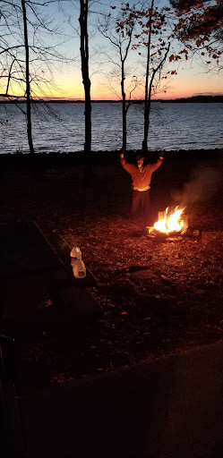 Photo of Zam Zam International Market - 9700 N Rodney Parham Rd, Little Rock, AR 72227