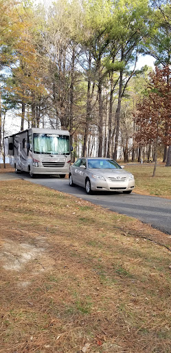 Photo of Zam Zam International Market - 9700 N Rodney Parham Rd, Little Rock, AR 72227