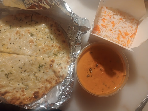 Photo of Zam Zam International Market - 9700 N Rodney Parham Rd, Little Rock, AR 72227