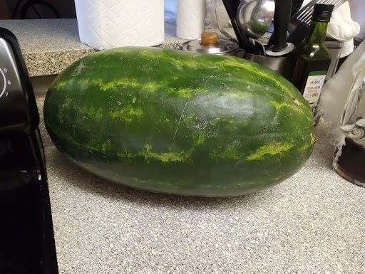 Photo of Zam Zam International Market - 9700 N Rodney Parham Rd, Little Rock, AR 72227