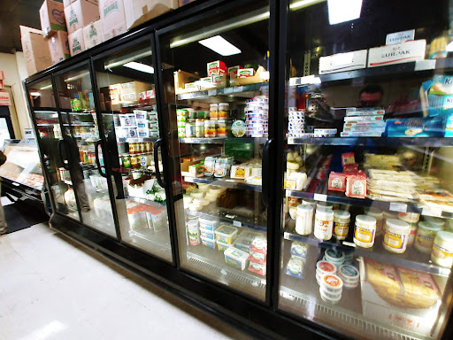 Photo of Zam Zam International Market - 9700 N Rodney Parham Rd, Little Rock, AR 72227