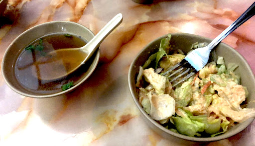 Photo of Sakura Japanese Steakhouse - 3000 Jennings Ln, Batesville, AR 72501