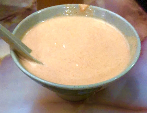 Photo of Sakura Japanese Steakhouse - 3000 Jennings Ln, Batesville, AR 72501