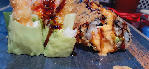 Photo of Sakura Japanese Steakhouse - 3000 Jennings Ln, Batesville, AR 72501