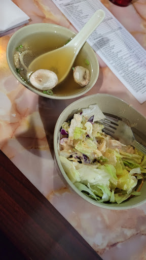 Photo of Sakura Japanese Steakhouse - 3000 Jennings Ln, Batesville, AR 72501