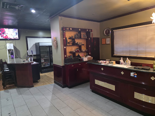 Photo of Sakura Japanese Steakhouse - 3000 Jennings Ln, Batesville, AR 72501