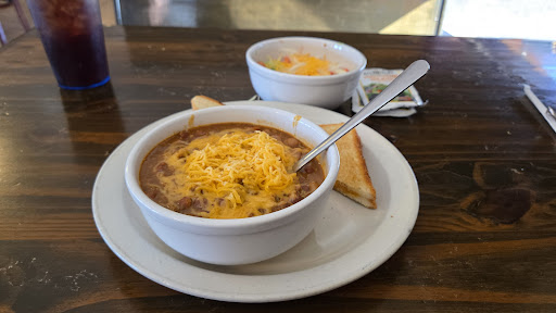 Photo of Spah Grill Batesville - 763 Batesville Blvd, Batesville, AR 72501