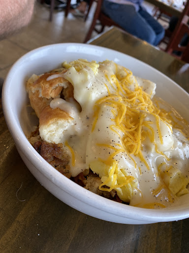 Photo of Spah Grill Batesville - 763 Batesville Blvd, Batesville, AR 72501