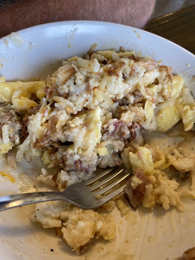 Photo of Spah Grill Batesville - 763 Batesville Blvd, Batesville, AR 72501