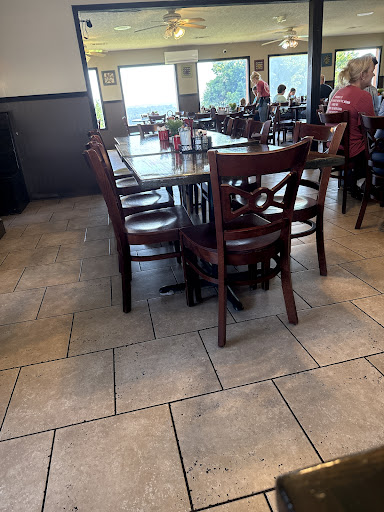 Photo of Spah Grill Batesville - 763 Batesville Blvd, Batesville, AR 72501