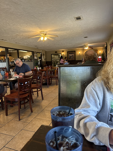 Photo of Spah Grill Batesville - 763 Batesville Blvd, Batesville, AR 72501