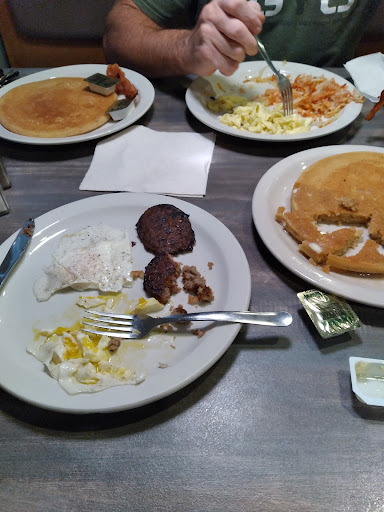 Photo of Spah Grill Batesville - 763 Batesville Blvd, Batesville, AR 72501