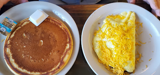 Photo of Spah Grill Batesville - 763 Batesville Blvd, Batesville, AR 72501