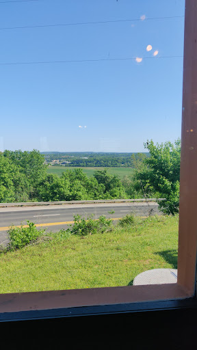 Photo of Spah Grill Batesville - 763 Batesville Blvd, Batesville, AR 72501