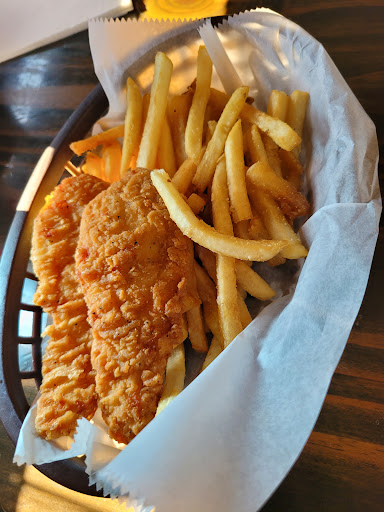 Photo of Spah Grill Batesville - 763 Batesville Blvd, Batesville, AR 72501