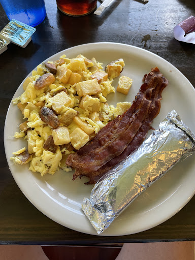 Photo of Spah Grill Batesville - 763 Batesville Blvd, Batesville, AR 72501