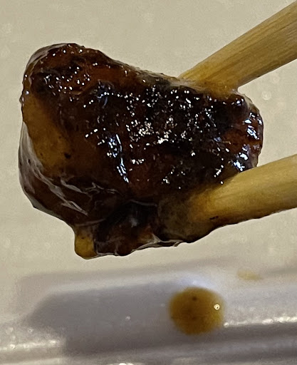 Photo of Dora Express Japanese Food - 2370 Harrison St, Batesville, AR 72501