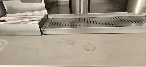 Photo of Wendy's - 1425 N St Louis, Batesville, AR 72501