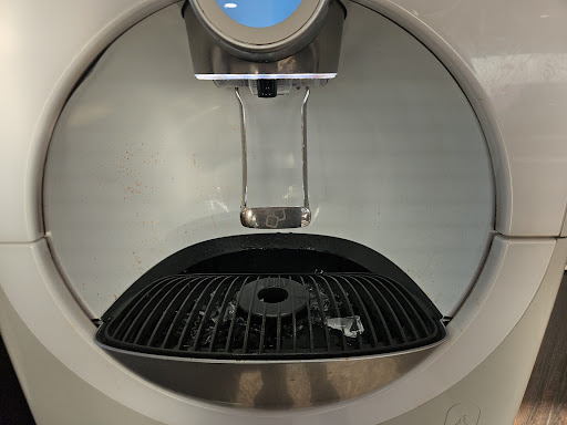 Photo of Wendy's - 1425 N St Louis, Batesville, AR 72501