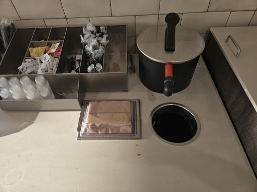 Photo of Wendy's - 1425 N St Louis, Batesville, AR 72501