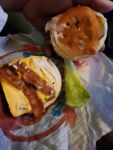 Photo of Wendy's - 1425 N St Louis, Batesville, AR 72501