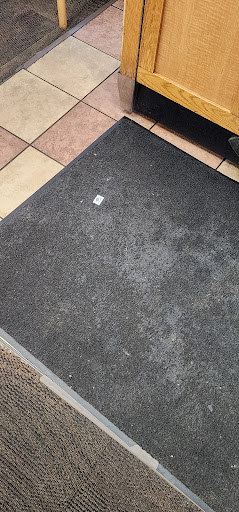 Photo of Wendy's - 1425 N St Louis, Batesville, AR 72501