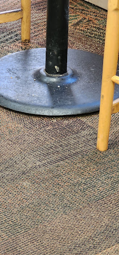 Photo of Wendy's - 1425 N St Louis, Batesville, AR 72501