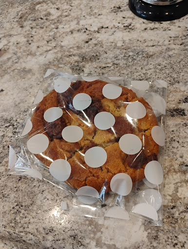 Photo of Cafe Yafa Natick - 6a Wethersfield Rd, Natick, MA 01760