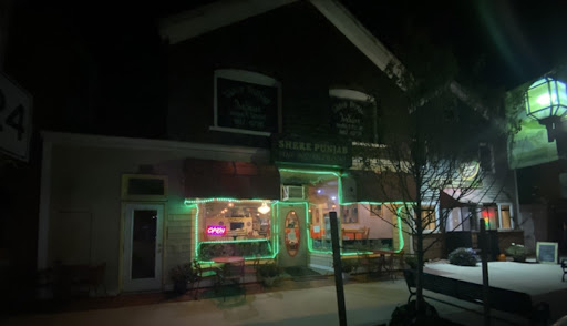 Photo of Shere Punjab - 46 Maine St, Brunswick, ME 04011