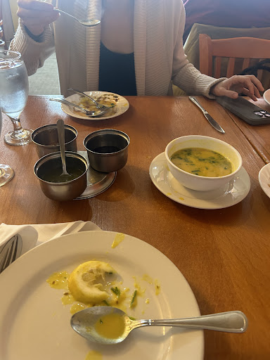 Photo of Shere Punjab - 46 Maine St, Brunswick, ME 04011