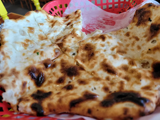 Photo of Shere Punjab - 46 Maine St, Brunswick, ME 04011