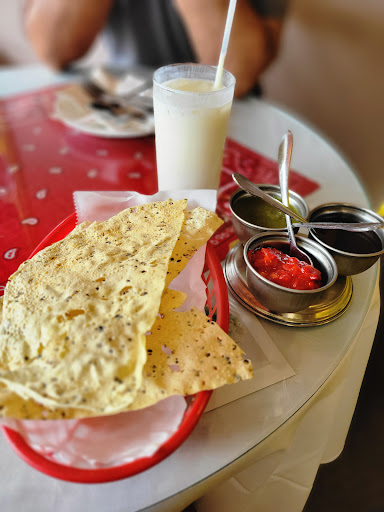 Photo of Shere Punjab - 46 Maine St, Brunswick, ME 04011