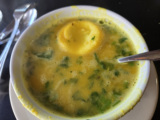 Photo of Shere Punjab - 46 Maine St, Brunswick, ME 04011