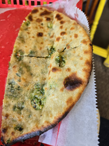 Photo of Shere Punjab - 46 Maine St, Brunswick, ME 04011